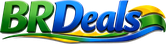 BRDeals Global