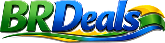 BRDeals Global