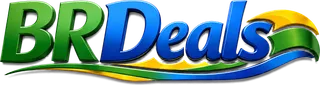 BRDeals