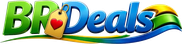 BRDeals Global