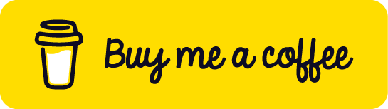 Buy me a coffee — apoie o BRDeals