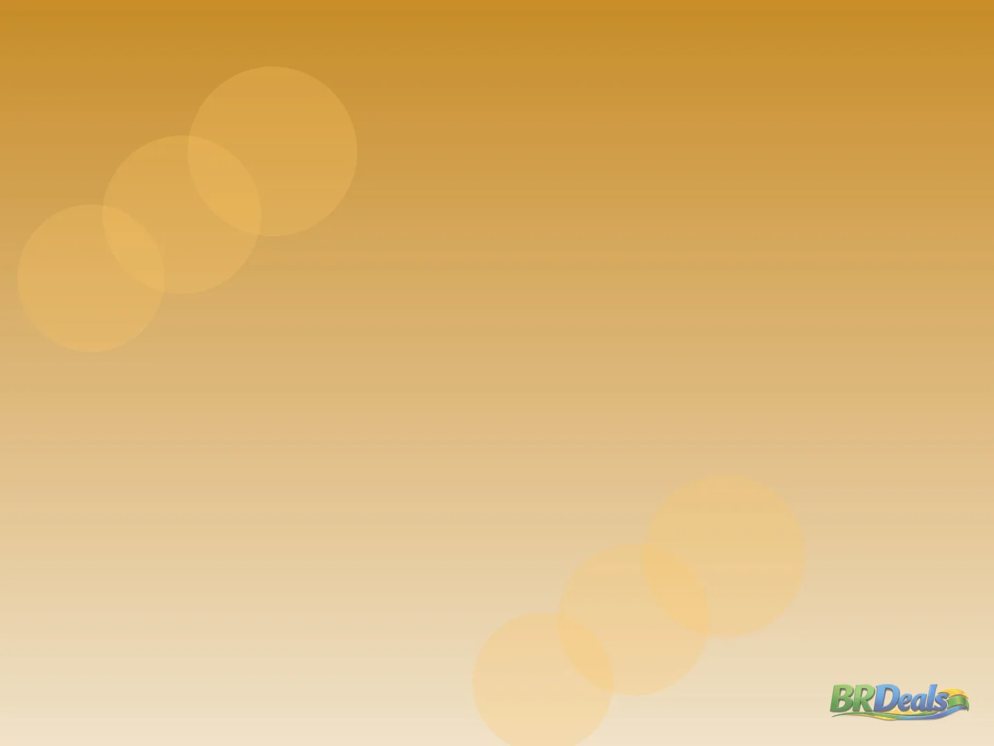 DEMO · Caminha para cachorro medio