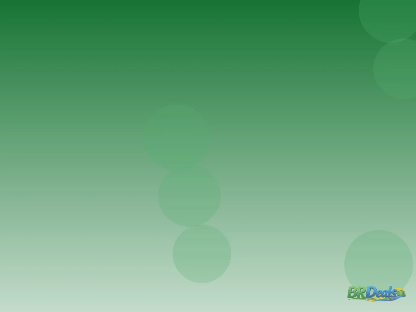 Montagem de moveis