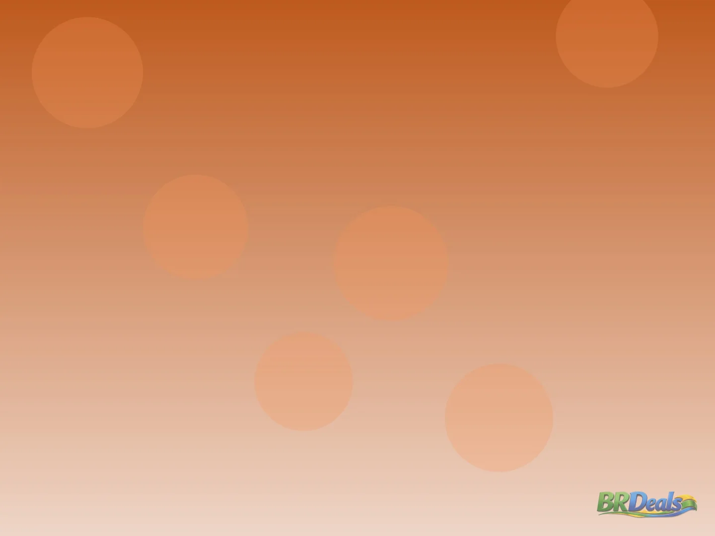 DEMO · Carro popular economico