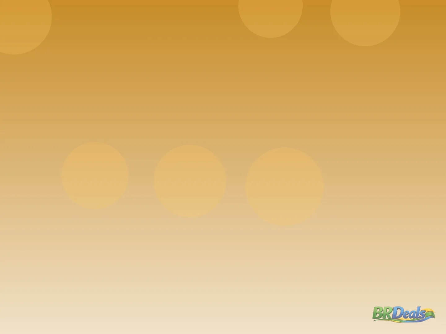 DEMO · Passeio com caes na regiao