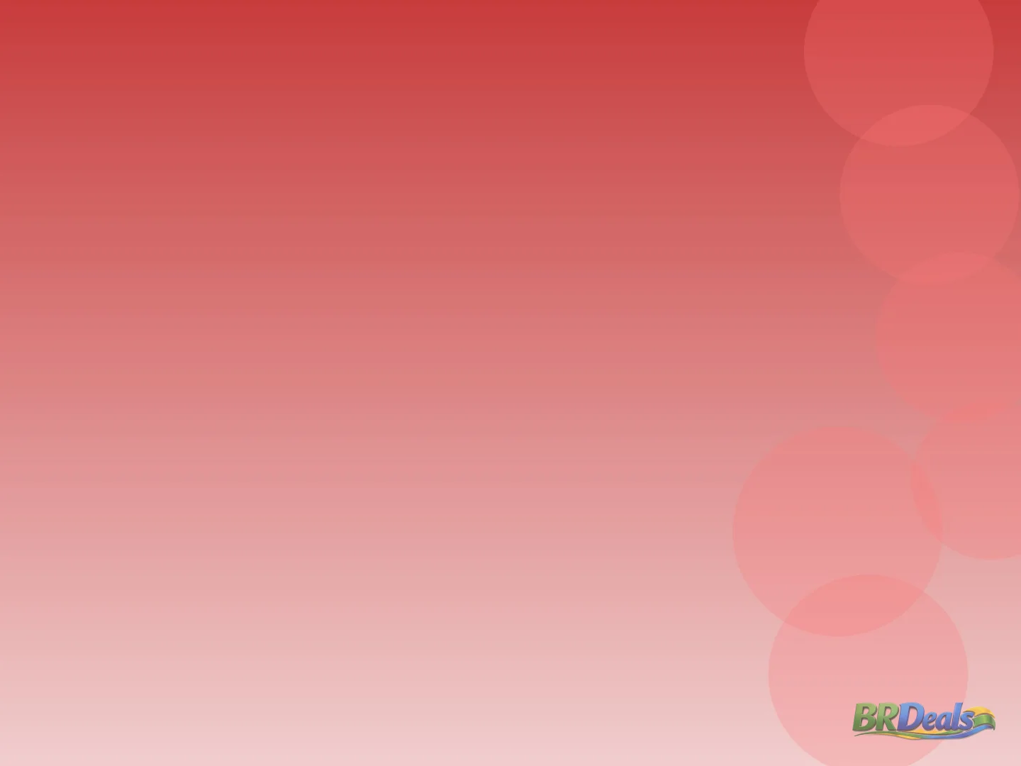 DEMO · Moveis em bom estado