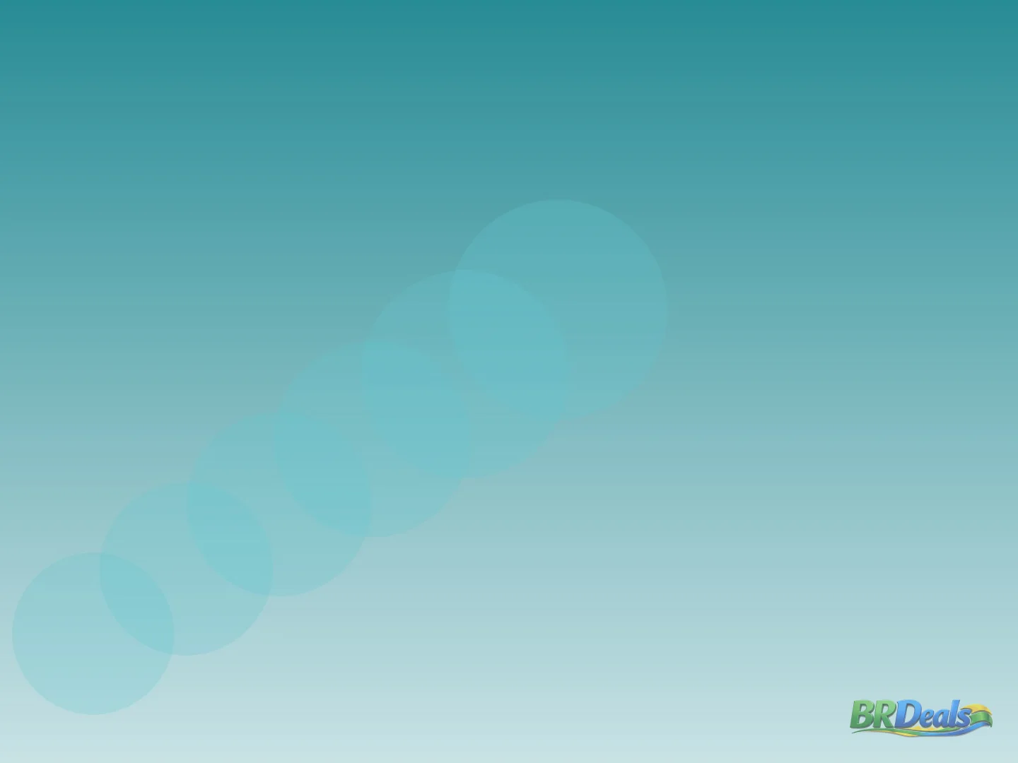 DEMO · Feijoada beneficente