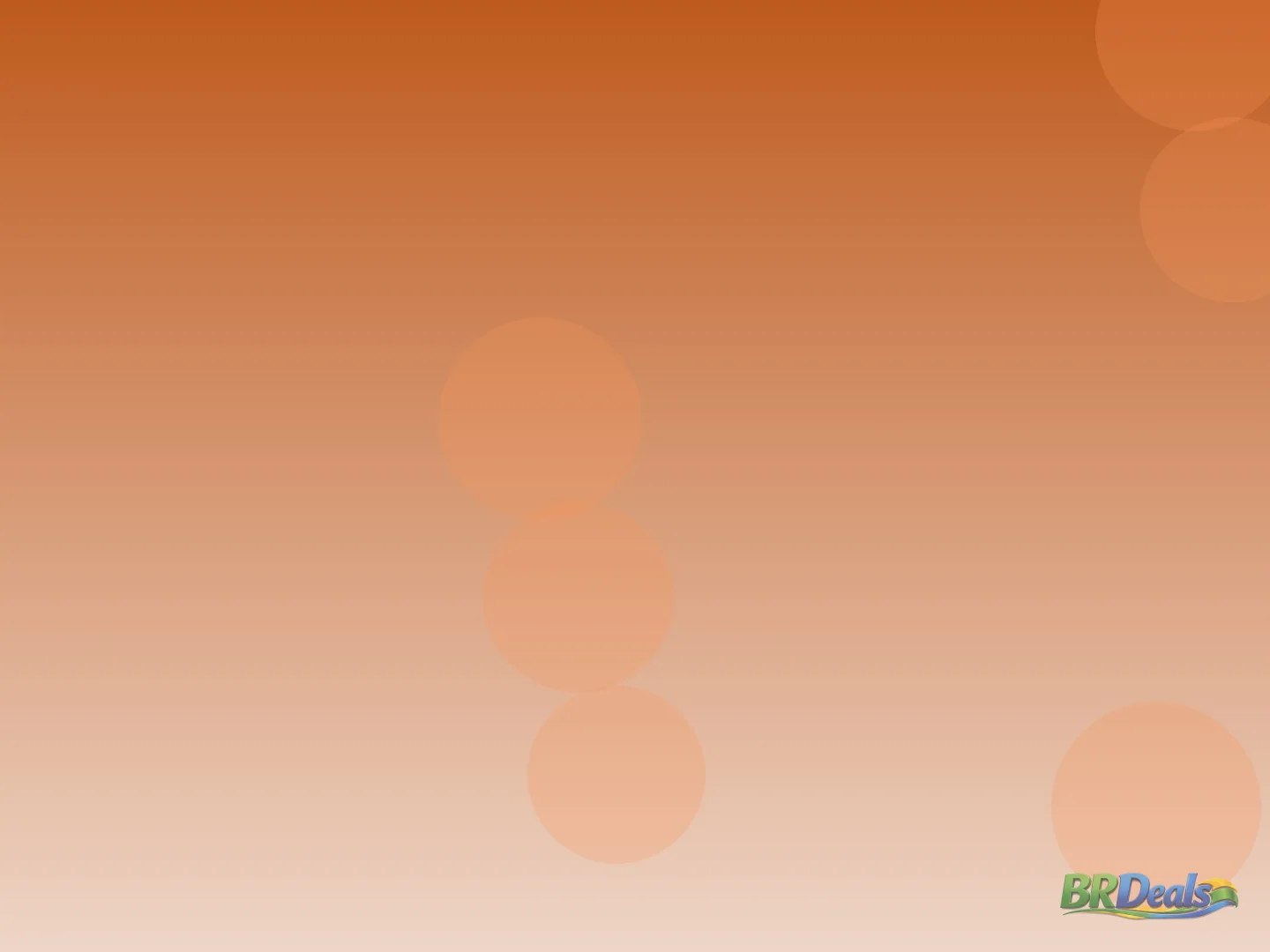 DEMO · Bicicleta urbana revisada