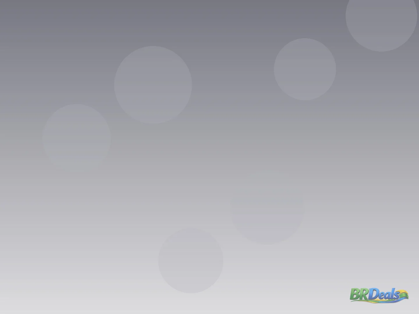 DEMO · Perdi minha carteira