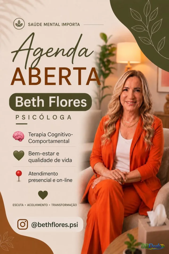 Terapia