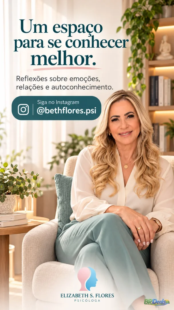 Terapia