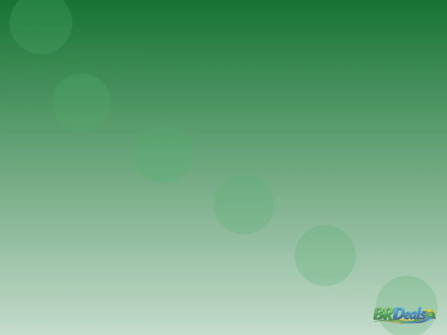 DEMO · Servico de mudancas com van
