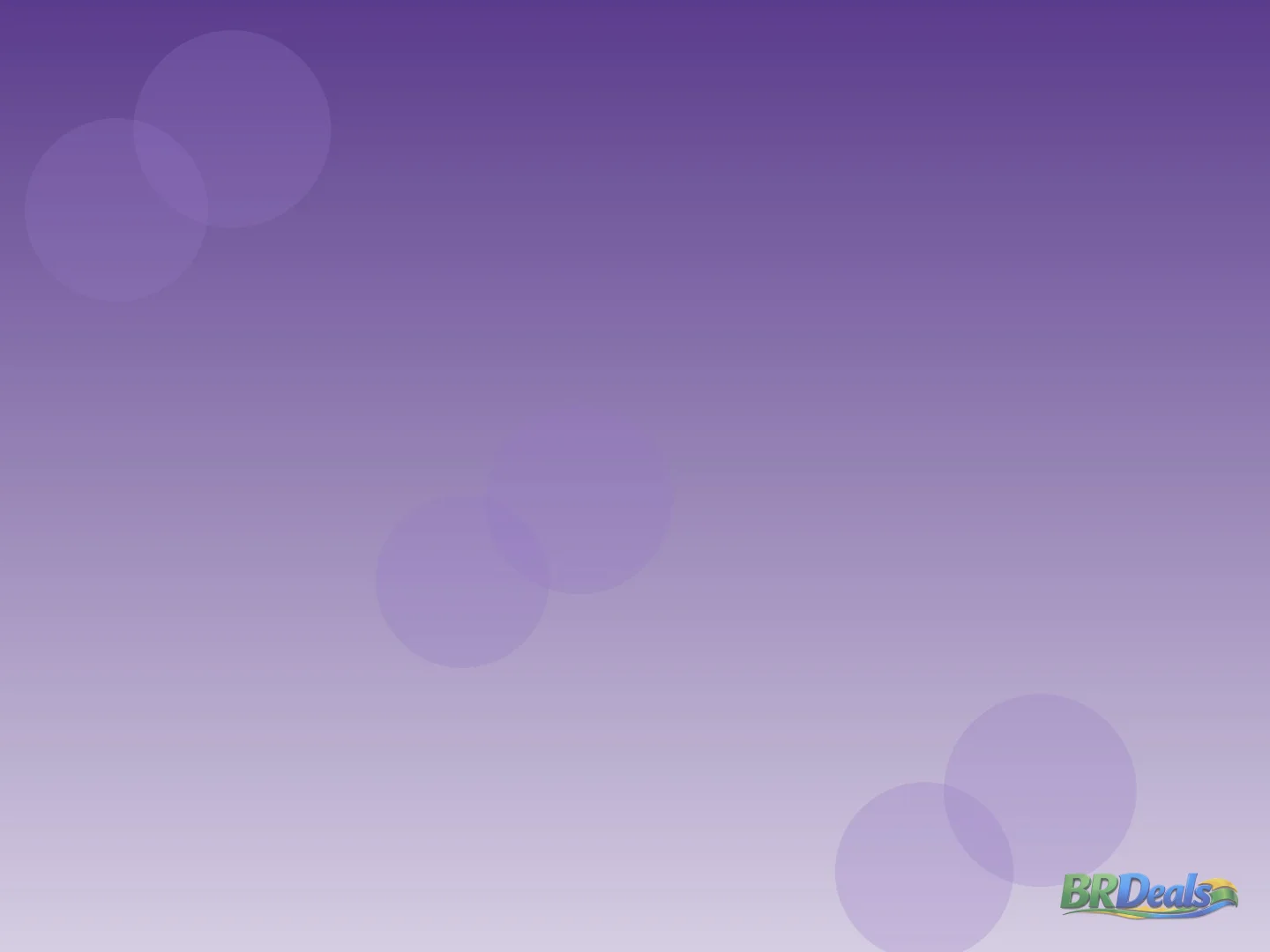 DEMO · Geladeira em bom estado
