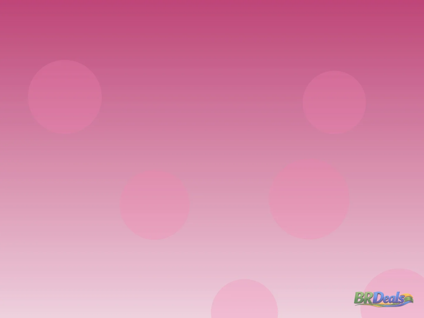 DEMO · Corte e escova a domicilio