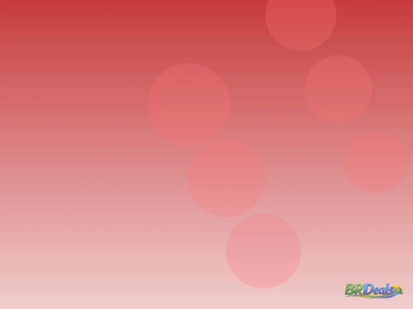 DEMO · Roupas de inverno para doar