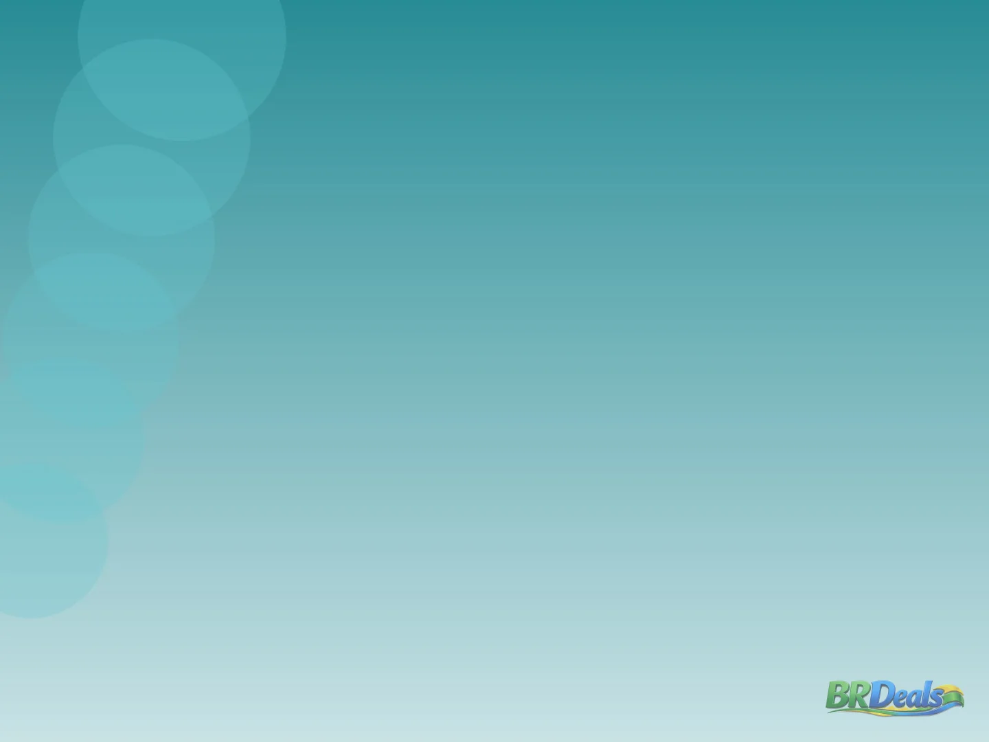 DEMO · Roda de conversa entre brasileiros