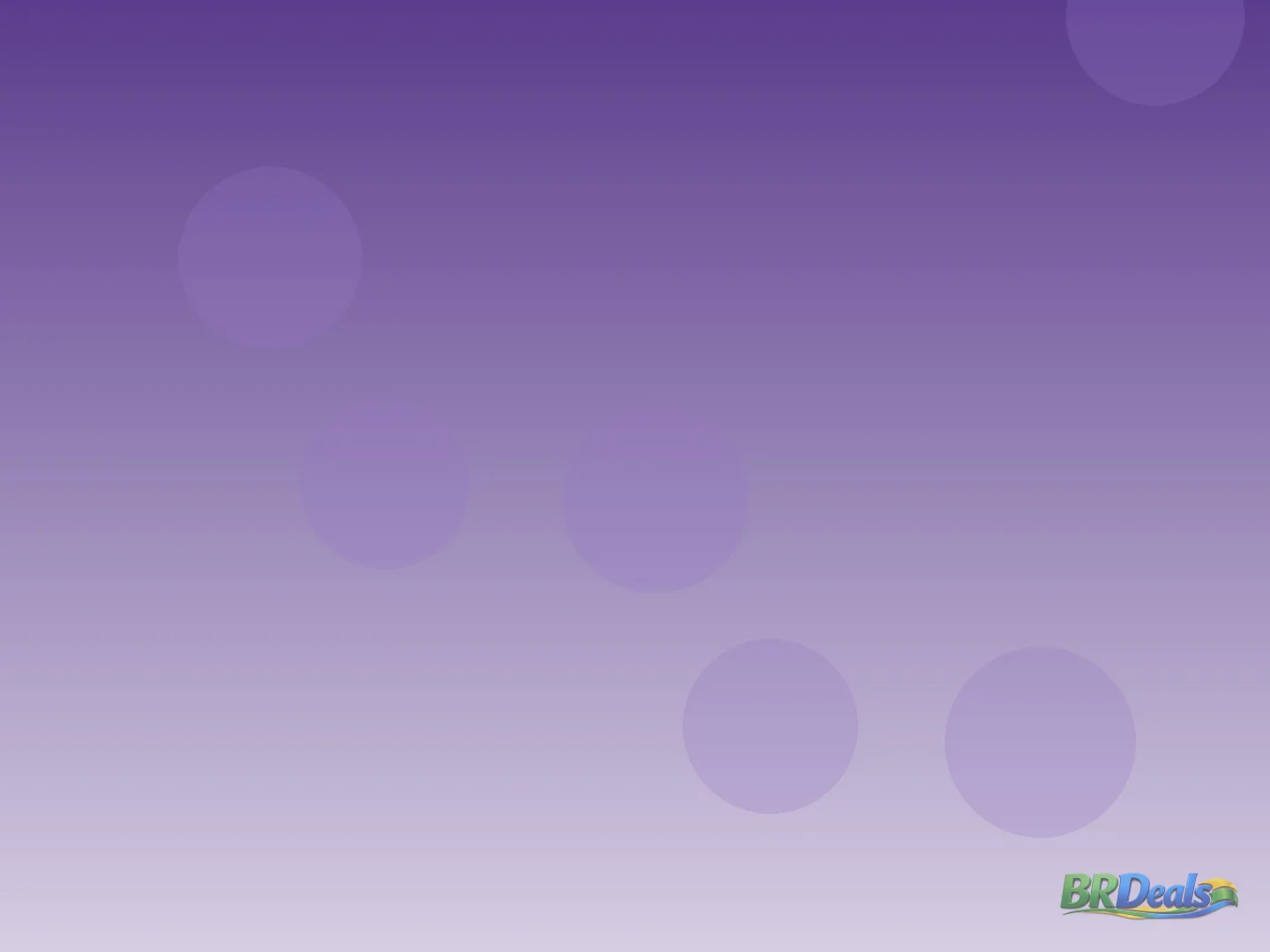 DEMO · Sofa de tres lugares