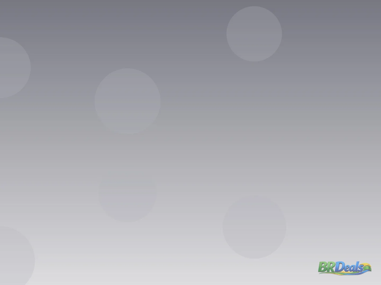DEMO · Chaves encontradas na estacao