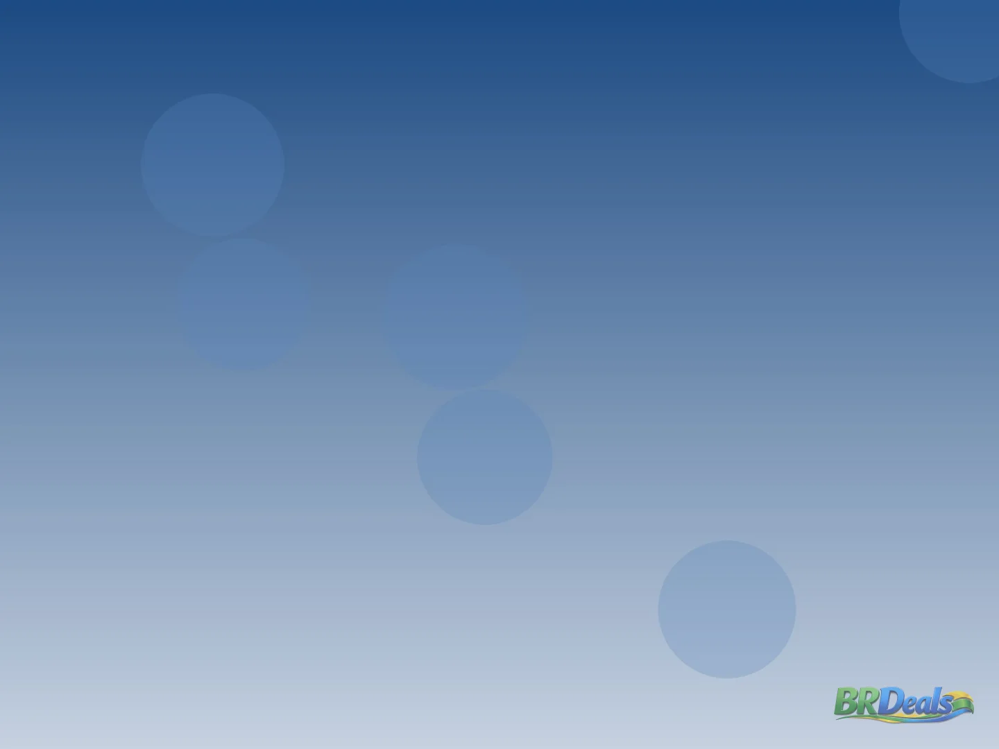 Quarto duplo em casa tranquila