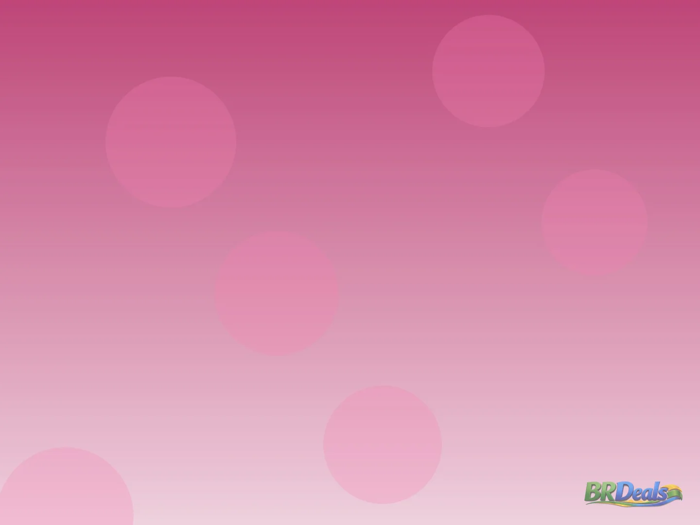 DEMO · Manicure e pedicure